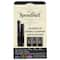 12 Pack: Speedball® Calligraphy Fountain Pen Set